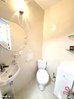 Komfortowe 3 pokoje 64,2 m²  | I piętro | garaż | — zdjęcie 13