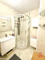 Komfortowe 3 pokoje 64,2 m²  | I piętro | garaż | — zdjęcie 14
