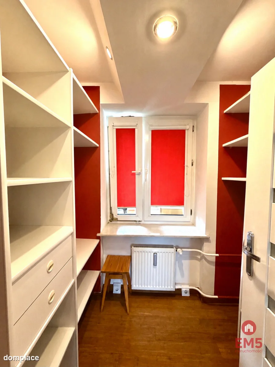 Komfortowe 3 pokoje 64,2 m²  | I piętro | garaż | — zdjęcie 15