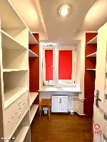 Komfortowe 3 pokoje 64,2 m²  | I piętro | garaż | — zdjęcie 15