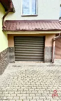 Komfortowe 3 pokoje 64,2 m²  | I piętro | garaż | — zdjęcie 18