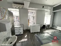Handlowo-usługowy, ścisłe centrum, parter — zdjęcie 5