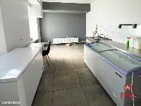 Handlowo-usługowy, ścisłe centrum, parter — zdjęcie 6