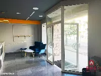Handlowo-usługowy, ścisłe centrum, parter — zdjęcie 4
