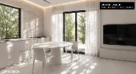 NOWY DOM W CENIE MIESZKANIA | 55 m² + DZIAŁKA 630 m² 45km od Warszawy — zdjęcie 5