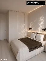 NOWY DOM W CENIE MIESZKANIA | 55 m² + DZIAŁKA 630 m² 45km od Warszawy — zdjęcie 8