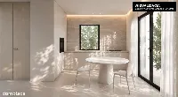 NOWY DOM W CENIE MIESZKANIA | 55 m² + DZIAŁKA 630 m² 45km od Warszawy — zdjęcie 6