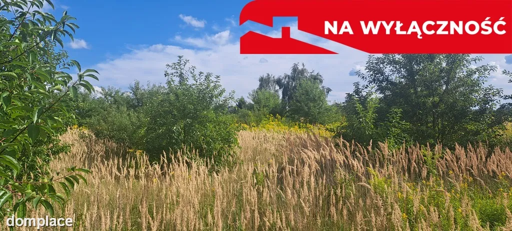 Odpoczynek po trudach!!! Tylko w Susznie!!!