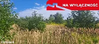 Odpoczynek po trudach!!! Tylko w Susznie!!! — zdjęcie 1