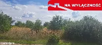 Odpoczynek po trudach!!! Tylko w Susznie!!! — zdjęcie 2