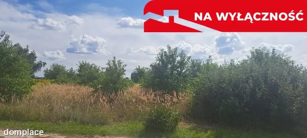 Odpoczynek po trudach!!! Tylko w Susznie!!! — zdjęcie 2