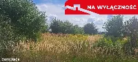 Odpoczynek po trudach!!! Tylko w Susznie!!! — zdjęcie 3