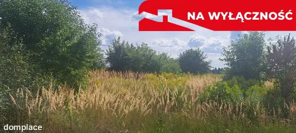 Odpoczynek po trudach!!! Tylko w Susznie!!! — zdjęcie 3