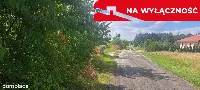 Odpoczynek po trudach!!! Tylko w Susznie!!! — zdjęcie 4