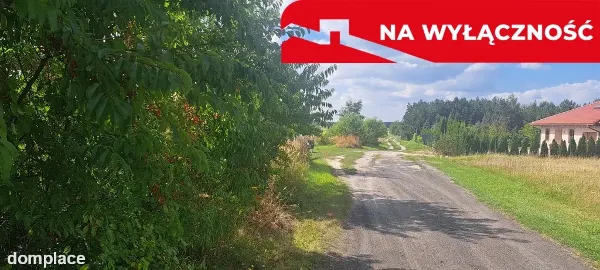 Odpoczynek po trudach!!! Tylko w Susznie!!! — zdjęcie 4