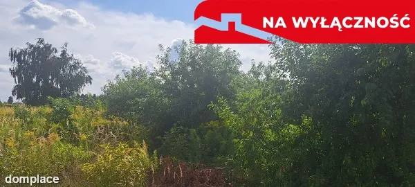 Odpoczynek po trudach!!! Tylko w Susznie!!! — zdjęcie 5