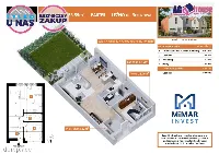 Dom z ogródkiem pod Gdańskiem 64 m² z opcją 112m² — zdjęcie 4