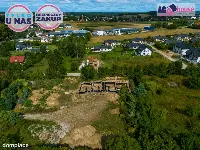 Dom z ogródkiem pod Gdańskiem 64 m² z opcją 112m² — zdjęcie 6