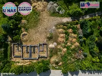 Dom z ogródkiem pod Gdańskiem 64 m² z opcją 112m² — zdjęcie 7