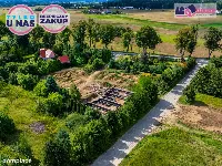 Dom z ogródkiem pod Gdańskiem 64 m² z opcją 112m² — zdjęcie 8