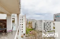 Przestronne 2 pokoje | Mokotów | Parking — zdjęcie 12