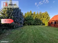 Całoroczny domek nad jeziorem. Tylko u Nas! — zdjęcie 14