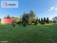 Całoroczny domek nad jeziorem. Tylko u Nas! — zdjęcie 15
