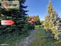 Całoroczny domek nad jeziorem. Tylko u Nas! — zdjęcie 16