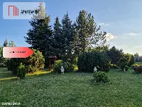 Całoroczny domek nad jeziorem. Tylko u Nas! — zdjęcie 17