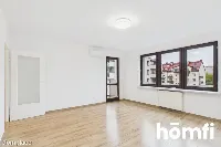 Przestronne-oddzielna kuchnia-balkon-klimatyzacja — zdjęcie 4