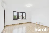 Przestronne-oddzielna kuchnia-balkon-klimatyzacja — zdjęcie 3