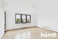 Przestronne-oddzielna kuchnia-balkon-klimatyzacja — zdjęcie 2