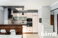 2 Pokoje z dużym balkonem|Klimatyzacja|MP — zdjęcie 5