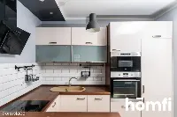 2 Pokoje z dużym balkonem|Klimatyzacja|MP — zdjęcie 6