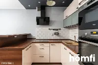 2 Pokoje z dużym balkonem|Klimatyzacja|MP — zdjęcie 7