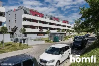 2 Pokoje z dużym balkonem|Klimatyzacja|MP — zdjęcie 13