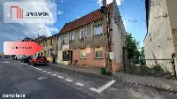 Duże mieszkanie bezczynszowe - Nakło — zdjęcie 2