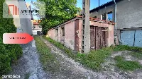 Duże mieszkanie bezczynszowe - Nakło — zdjęcie 16