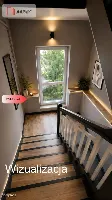 Duże mieszkanie bezczynszowe - Nakło — zdjęcie 5