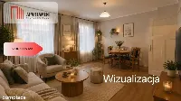 Duże mieszkanie bezczynszowe - Nakło — zdjęcie 11