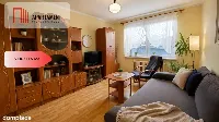 Duże mieszkanie bezczynszowe - Nakło — zdjęcie 8