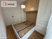 Słoneczne M4 65m2 | wysoki standard | loggia — zdjęcie 4