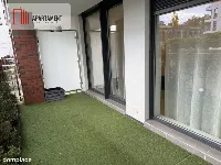 Słoneczne M4 65m2 | wysoki standard | loggia — zdjęcie 12