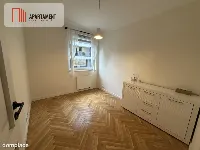 Słoneczne M4 65m2 | wysoki standard | loggia — zdjęcie 5