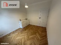 Słoneczne M4 65m2 | wysoki standard | loggia — zdjęcie 6