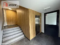 Słoneczne M4 65m2 | wysoki standard | loggia — zdjęcie 13