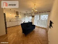 Słoneczne M4 65m2 | wysoki standard | loggia — zdjęcie 2