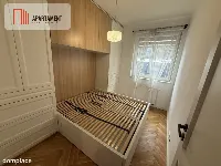 Słoneczne M4 65m2 | wysoki standard | loggia — zdjęcie 3