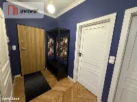 Słoneczne M4 65m2 | wysoki standard | loggia — zdjęcie 10