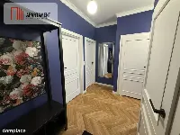 Słoneczne M4 65m2 | wysoki standard | loggia — zdjęcie 11